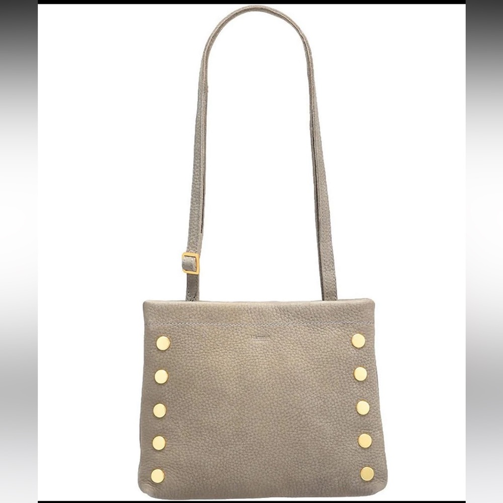 COPY - Hammitt Duke Triple Compartment Crossbody Bag